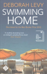 Swimming Home 2017 New edition