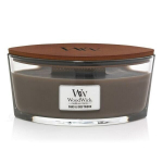 WoodWick Liiv - Triivipuu, 453,6 g