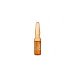 Puhas C-vitamiini kontsentraat Skeyndor Power C+ puhas C-vitamiin 7,5%, 14 x 1 ml