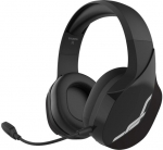 M&auml;nguripeauss - ZALMAN - HPS700W - Traadita - Must - 290 g