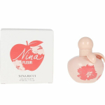 Nina Ricci Nina Fleur EDT pihusti, 30 ml