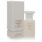Parf&uuml;&uuml;m Tom Ford Private Blend Tubereuse Nue EDP naistele/meestele, 50 ml