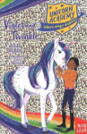 Unicorn Academy: Violet and Twinkle