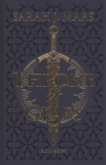 Throne of Glass Collector's Edition
