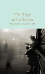 Tiger in the Smoke Main Market Ed.