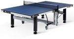 Lauatenniselaud Cornilleau 740 Indoor ITTF - Blue