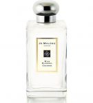 Jo Malone Wild Bluebell EDC tualettvesi naistele 50 ml, 50 ml