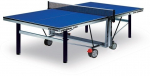 Lauatenniselaud Cornilleau 540 Indoor ITTF