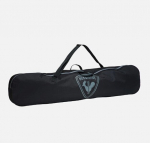 Lumelaua kott Rossignol Basic, 160 cm