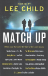 Match Up