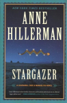Stargazer: A Leaphorn, Chee & Manuelito Novel