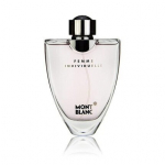 Montblanc Individual Woman Edt Spray, 75 ml