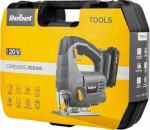 Akusaag Rebel RB-1031