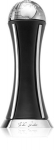 Parf&uuml;&uuml;mvesi Winners Trophy Silver EDP naistele/meestele 100 ml, 100 ml