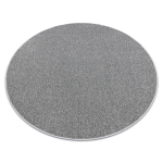 &Uuml;mmargune vaip MOORLAND hall