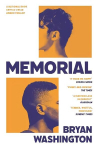 Memorial Main
