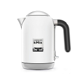 Kenwood KMix ZJX650WH