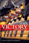 HMS Victory