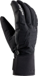 Viking Tramontana Merino Ski Lady kindad, mustad, suurus 6