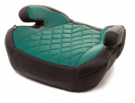 Turvaiste 4Baby Hi-fix, 22-36 kg., t&uuml;rkiissinine