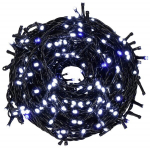 Led tuled 500