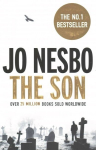 Son: The gritty Sunday Times bestseller that'll keep you guessing