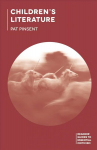 Children's Literature 1st ed. 2016