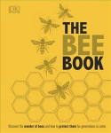 Bee Book: The Wonder of Bees - How to Protect them - Beekeeping Know-how