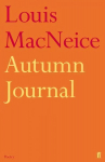 Autumn Journal Main