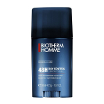 Biotherm Homme 48H Day Control Deo Stick, 50 ml