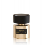 Parf&uuml;&uuml;mvesi Tiziana terenzi borea EDP naistele/meestele, 100ml, 100 ml