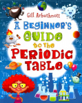 Beginner's Guide to the Periodic Table