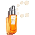 Kiirgav n&auml;oseerum C-vitamiiniga Avon Anew Clinical