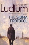 Sigma Protocol