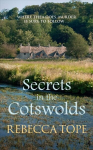 Saladused Cotswoldis: m&otilde;istatus ja intriigid kaunil Cotswoldi maal