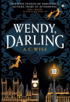 Wendy, kallis
