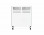Konvektsioonk&uuml;ttekeha 500 kW Warmtec EWN-500
