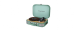 Muse MT-201 Vert - Vinyl Chain - Mini-chains ja raadio