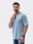 t-s&auml;rk OVERSIZE - sinine S1628 119915-7, M
