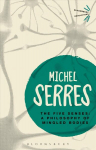 Five Senses: A Philosophy of Mingled Bodies