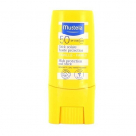 P&auml;ikesekaitsepulk Mustela SPF50, 9ml