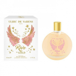 Parf&uuml;&uuml;mvesi Ulric de Varens Reve in Gold, 50 ml