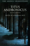 Titus Andronicus: parandatud v&auml;ljaanne, 2. v&auml;ljaanne