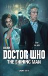 Doctor Who: S&auml;rav mees