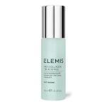 N&auml;okoorija Elemis Pro-Collagen Tri-Acid Peel, 30ml