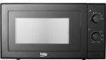 Beko MGC20100B
