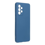 Telefoni&uuml;mbris Samsung Galaxy A53 5G Silicone Lite