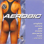 CD Aerobic (3CD) Box
