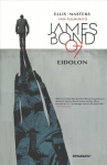 James Bond: Eidolon