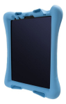 Deltaco TPF-1310, 11"